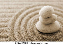 Stones Stones