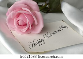 valentine valentine