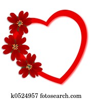 Valentines Day Valentines Day