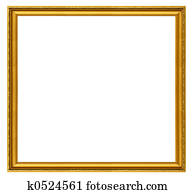 size frame xxl pictures Images. 147,371 Stock Size and Photos size and