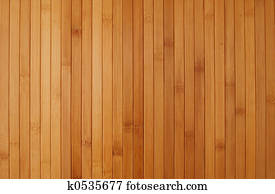 Bamboo background