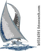 boat boat