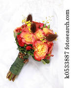 bride bouquet bride bouquet