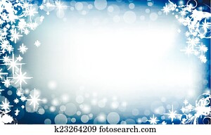 Christmas New Year background Christmas New Year background