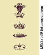 Crown Icon Crown Icon