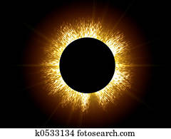 Eclipse Eclipse
