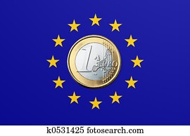 EU - European Union