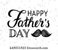 Happy Fathers day Happy Fathers day