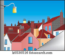 houses houses