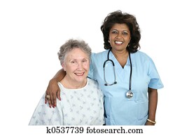 krankenpflege, sorgfalt krankenpflege, sorgfalt