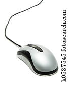 Mouse Mouse
