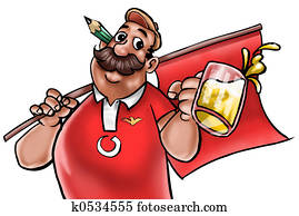 portugal, ventilador portugal, ventilador