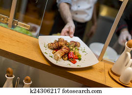 Restaurant Restaurant