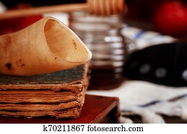 Rosh hashanah jewish New Year holiday concept. Rosh hashanah jewish New Year holiday concept.