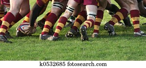 rugby rugby