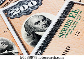 savings bond savings bond