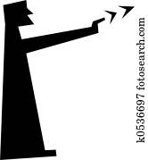 sério, conseqüências