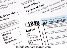 tax forms tax forms