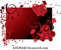 Valentines Valentines