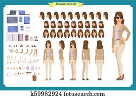 important questions to ask when dating