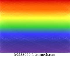 גאווה הומוסקסואלית