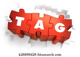 פתק, -, טקסט, ב, אדום, puzzles.