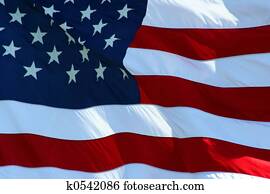 American Flag American Flag