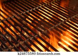 BBQ Grill BBQ Grill
