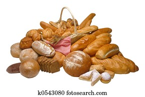 Breads Breads