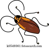 cockroach cockroach