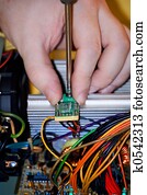 Computer repair Computer repair