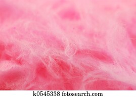 Cotton candy Cotton candy