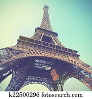 Eiffel Tower Eiffel Tower