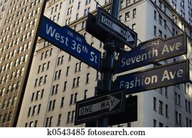 Fashion Ave Fashion Ave