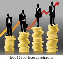 FINANCE FINANCE