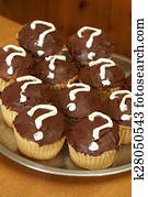 Gender Reveal Photo Series