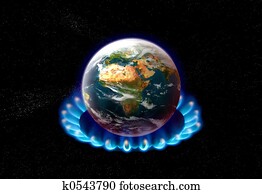 global warming global warming