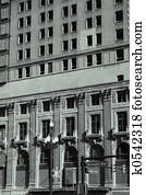 HISTORIC BUILDING HISTORIC BUILDING