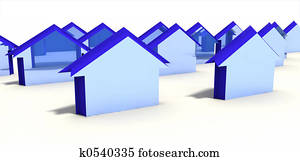 homes homes