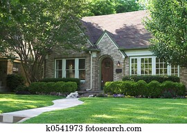 House for Sale House for Sale