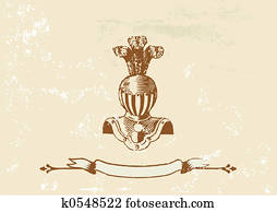 knight Helmet knight Helmet