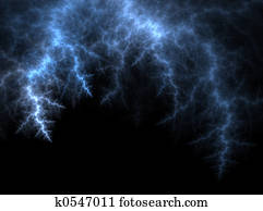 Lightning Lightning