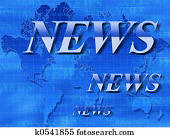 News News