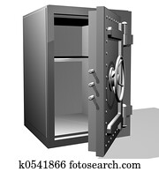 Safe03 Safe03