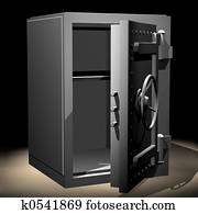 Safe05 Safe05
