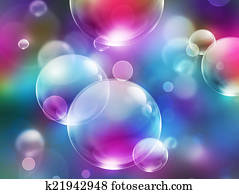 soap bubbles soap bubbles