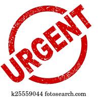 Urgent Urgent