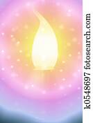 סלוק, להרפא