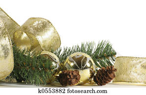 Christmas ornaments Christmas ornaments