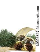 Christmas ornaments Christmas ornaments